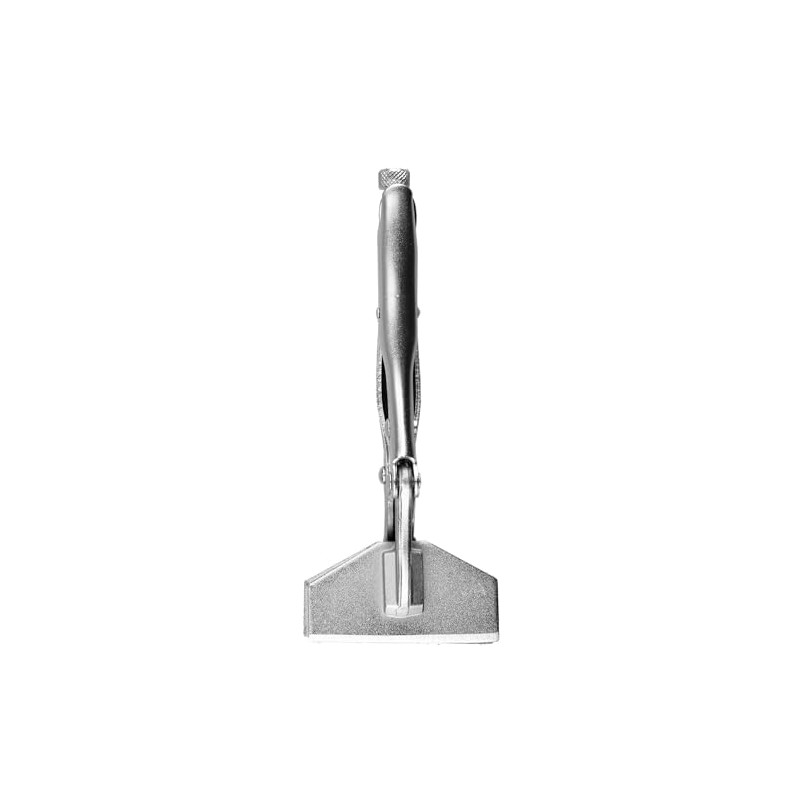 Surtek 115086 Pinza para hojalatero de presión de 8"