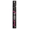 Barry M Cosmetics 2 Mascara, Lash Vegas - Black, MAS25