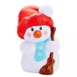 Little People Replacement Snowman Figure for Little People 2019 Christmas Advent Calendar