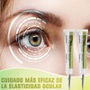 2PC 15g Retinol Shot Tightening Serums, Retinal Mild Face Moisturising