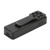 Body Camera Multifunction 1080P HD Infrared Night Vision Mini Digital