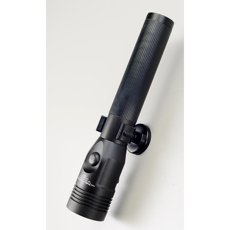 Streamlight 75967 Stinger Series Magnetic Mount