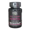 Myo + D Chiro Inositol HQL NATURAL 90 caps de