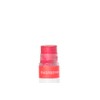 Natural Inspirations Raspberry Lip Tint .15oz
