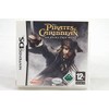Pirates of the Caribbean - Am Ende der Welt