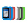 Voikoli Case Compatible with Garmin Edge Explore 2,Soft Silicone Protective