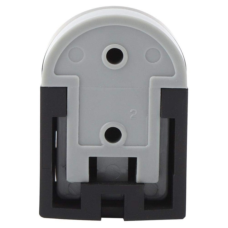 Shower Head Holder, Wall Mount Hand Shower Bracket Adjustable Movable