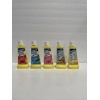 Carbona Stain Devils - Ink or Chocolate Or Nail Polish,