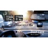 TEAMGROUP Dash Card 128GB for Dash Cam MicroSDXC UHS-I U1