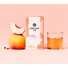 O'sulloc Peach Chamomile Tea Bags