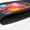 Idena 22063 Pencil Case with 3D Design Mäppche 27 Pencil