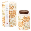 Kameyama Wayu Kinmokusei (Osmanthus) Scent, Approx. 3.2 oz (90 g),