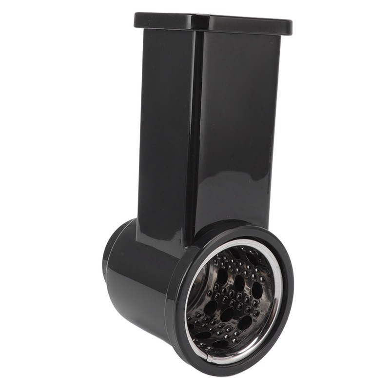 Multifunctional Vegetable Chopper Safe Shredder with Slicing Coarse and Medium