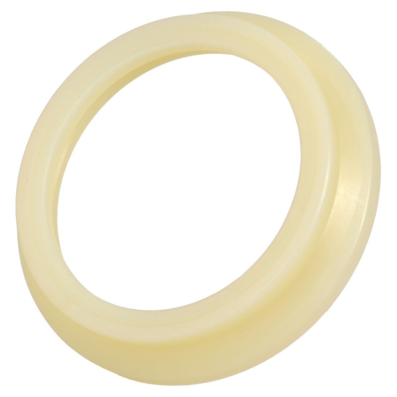 Hitachi 881760 Replacement Part for Power Tool Head Valve Rubber