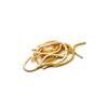 AKS Fishing Jum Jum Trout Rubber Bait, Trout Bait, Trout