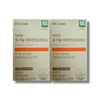 Dr.Lin Organic Vitamin D1000IU 300mg x 60 tablets, 2 boxes / 닥터린 유기농 비타민D1000IU 300mg x 60정 2박스