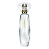 Vasilisa Eau de Sensual 1.7 fl oz (50 ml)