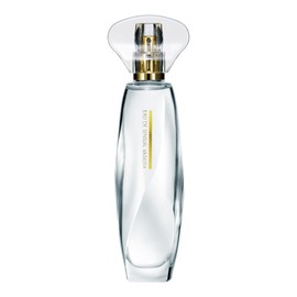Vasilisa Eau de Sensual 1.7 fl oz (50 ml)