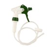 Heavy Duty Remote Extended Reach Trigger Sprayer with 36" Hose