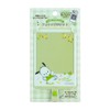 Sanrio 611930 Pochacco Phone Tab Pocket (Enjoy Idol)