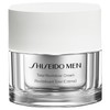 Shiseido Men Total Revitalizer Cream 50 ml
