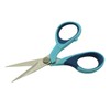 Mundial Super Edge 4-1/4" Embroidery Scissors