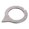 febi bilstein 07484 Stop Disc for Brake Camshaft