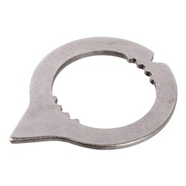 febi bilstein 07484 Stop Disc for Brake Camshaft