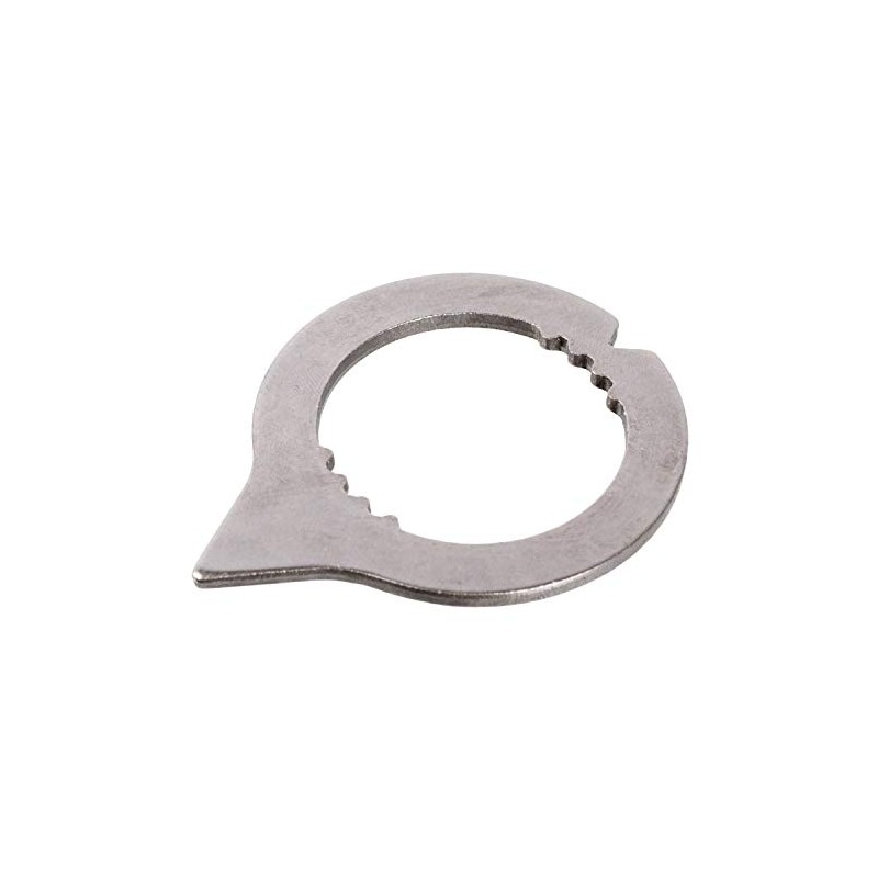 febi bilstein 07484 Stop Disc for Brake Camshaft