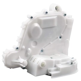 OTUAYAUTO Door Lock Actuator for Front Left Driver Side - Replacement for 2007-2011 Honda CRV CR-V OEM# 72150-SWA-A01