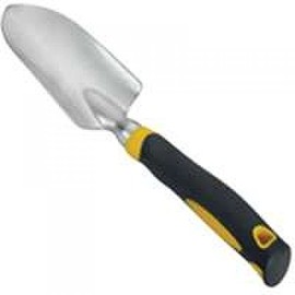 Mintcraft GT956A Aluminum Trowel