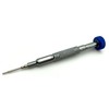 Phillips Screwdriver #000 1.5mm, PH000 Screwdriver, Precision Phillips 000 Screwdriver,