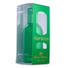 Royal Mirage Temptation 100ml EDT Spray
