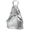 SH Leder Pamela G2517 Lightweight Genuine Leather Women's Backpack City