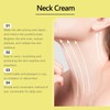 (Most Coveted) Z Sea Neck Cream - Anti-Aging Neck Cream,