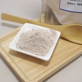 Chamduri Lotus Pork Powder Powder / 참두리 연자육 분말 가루