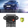 12-42 VDC Heavy Duty Car Auto reset Inline Circuit Breaker