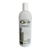 Labonté Keratina 240ml + Vitamina E 1k + Shampo Keratina