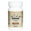 Seiyu Fermented Amino Acid Ornithine Arginine & Vitamin B1 Tablet, 1, 120 Tablets / 세이유 발효아미노산 오르니틴 아르기닌 앤 비타민B1 타블렛, 1개, 120정