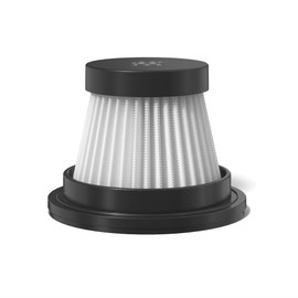 ZWILLING Xtend Cordless Hand-Held Vacuum Cleaner (Battery Not Included)