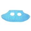 Pet Grooming Sling Dog Grooming Sling Hammock Helper for Bathing