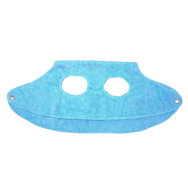 Pet Grooming Sling Dog Grooming Sling Hammock Helper for Bathing