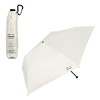 (2025) ZA018-001-102 Men's Umbrella Sun Umbrella IZA Type: Ultra Light