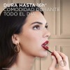 Labial Infallible Le Matte Resistance L'oréal Paris 420