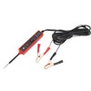 Car Circuit Tester with LED Light 6‑24V Multifunction Automotive Test