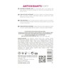 I.C.O.N. Crema Revitalizante y Antioxidante Antidote 250 ml