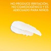 Protector Solar Sun Kids Vitamina E Fps 50 - 150ml