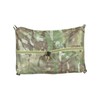 Viper TACTICAL Mesh Stow Bag Large