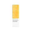 Q+A Multi-Peptide Serum (30ml), Anti-Ageing Face Serum with Polypeptide, Fragrance
