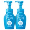 Senka Speedy Perfect Whip 150ml / 센카 스피디 퍼펙트 휩 150ml